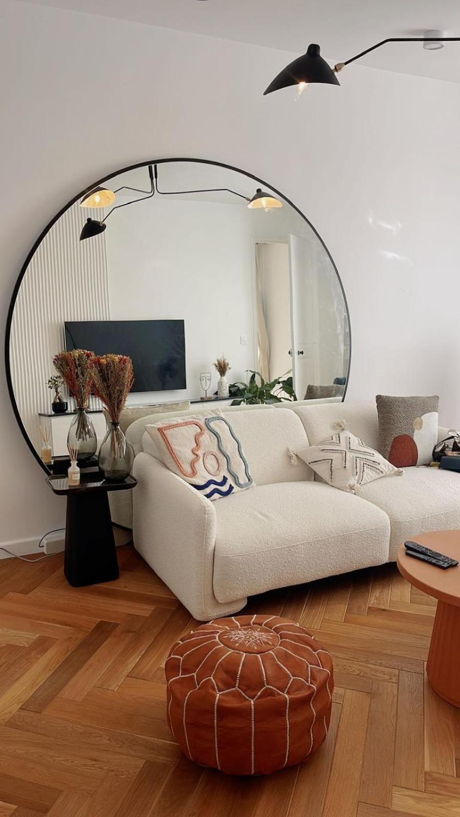 Апартаменты Exclusive Flat By Luxuio - Nearby Eiffel Tower Париж Экстерьер фото